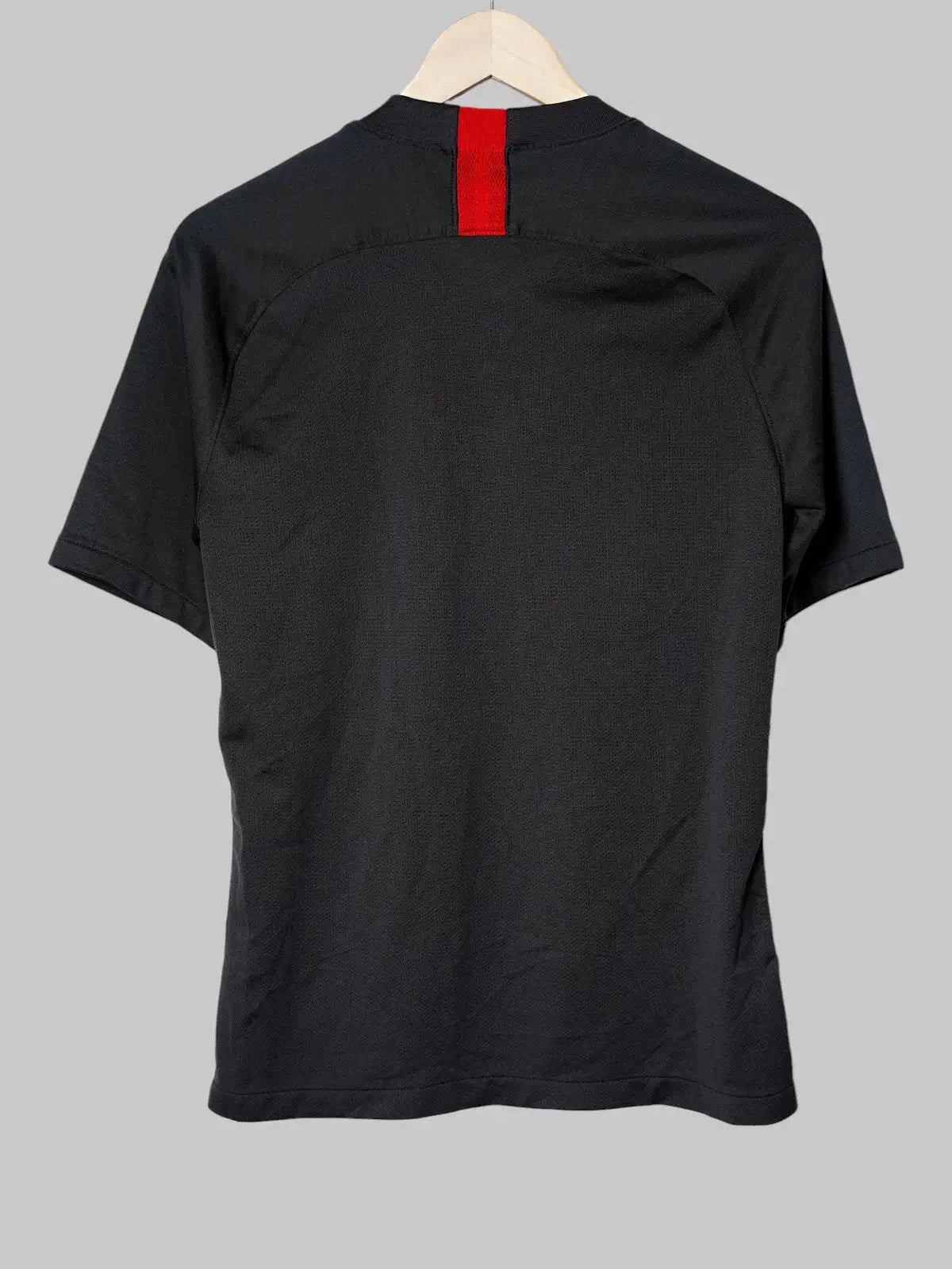 PSG Training Shirt 2019/20 (M)