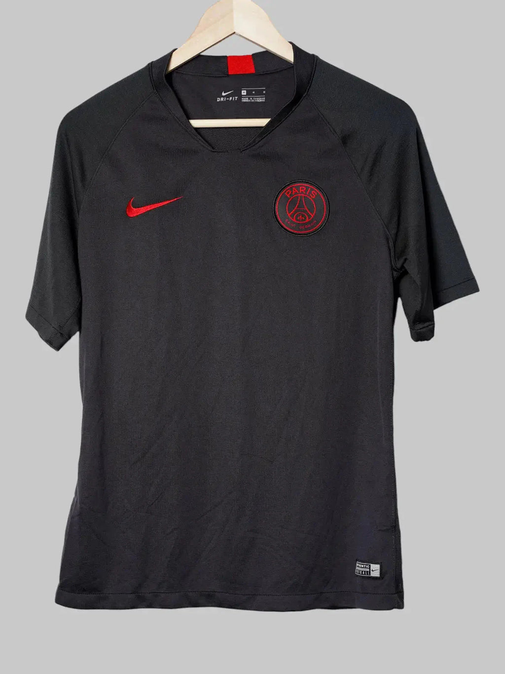 PSG Training Shirt 2019/20 (M)
