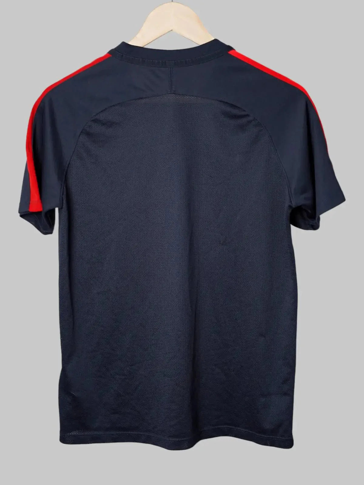 PSG Trainings Shirt (XL Kids)