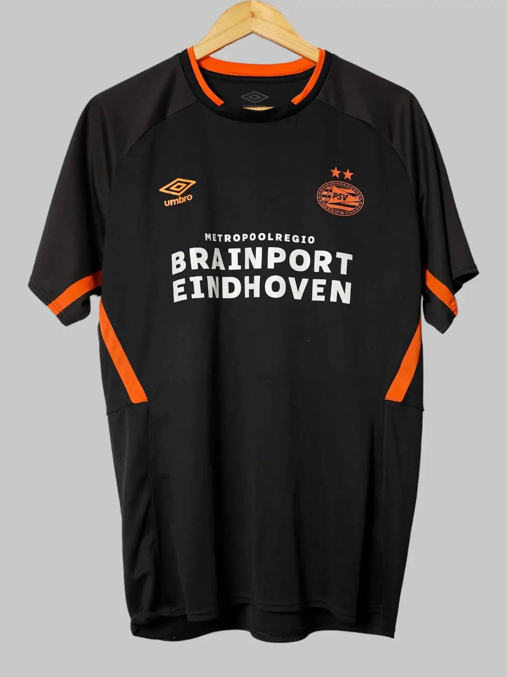 PSV Away Shirt 2019/20 (XL)