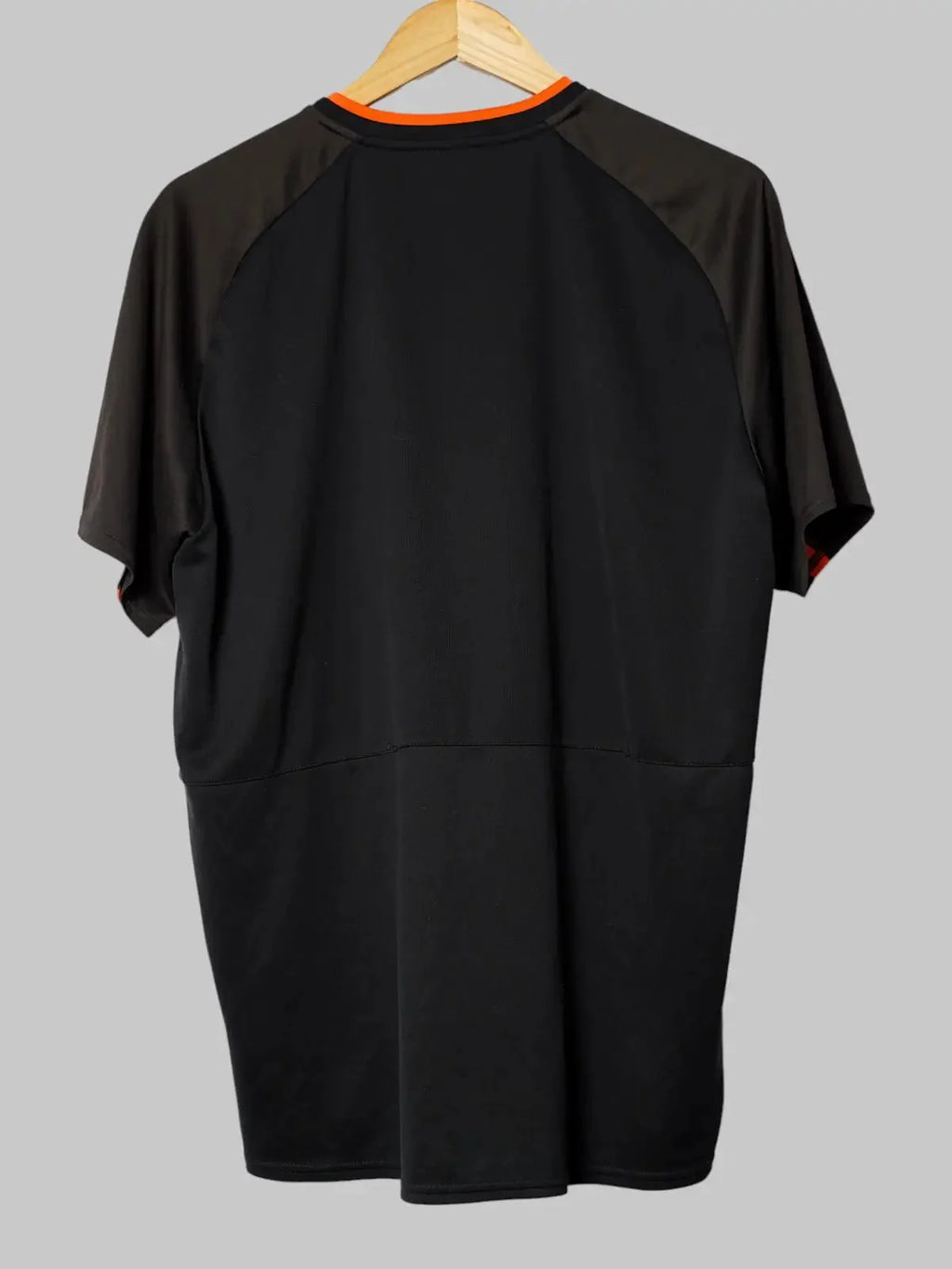 PSV Away Shirt 2019/20 (XL)