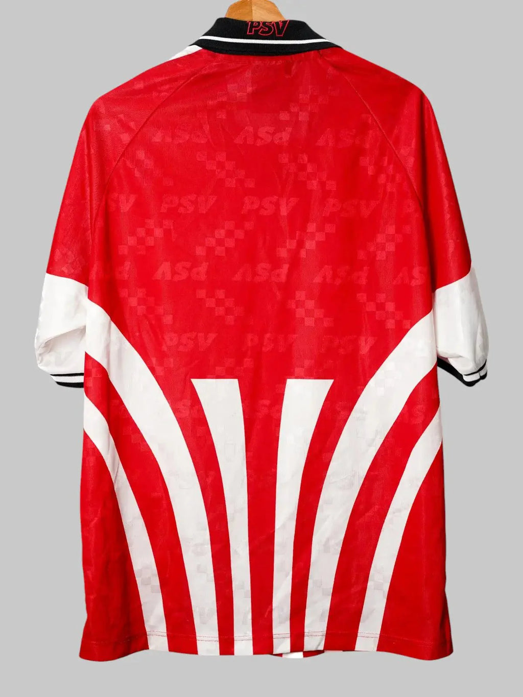 PSV Home Shirt 1996/97 (XL)