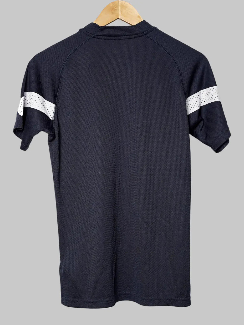 PSV Puma Training Shirt (S)