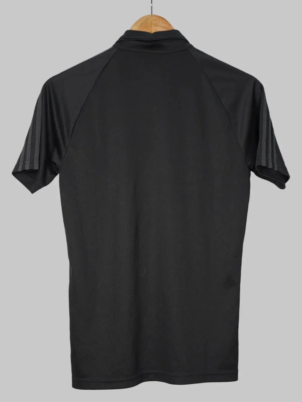 Real Madrid Polo Shirt 2017/18 (S)