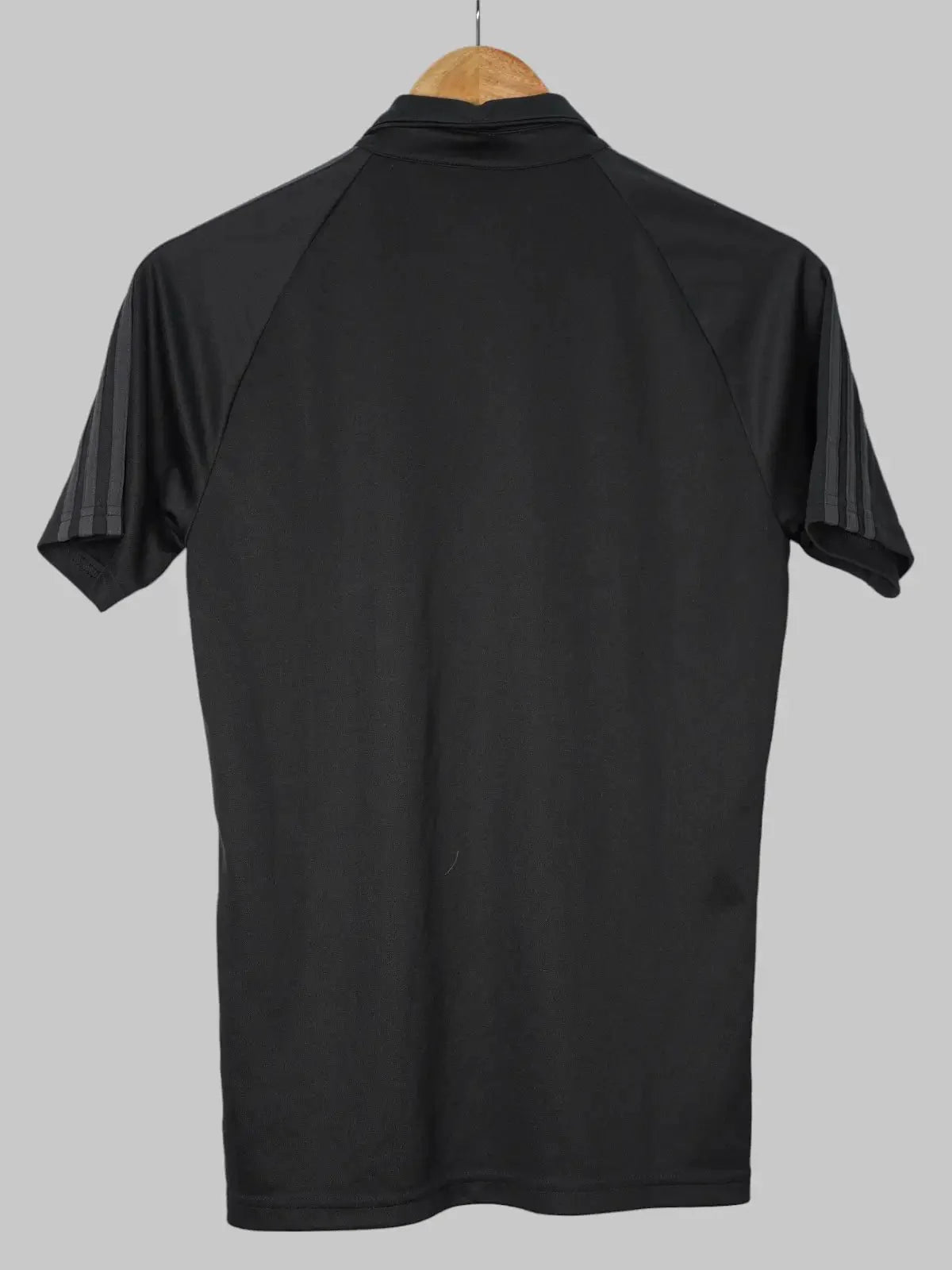 Real Madrid Polo Shirt 2017/18 (S)