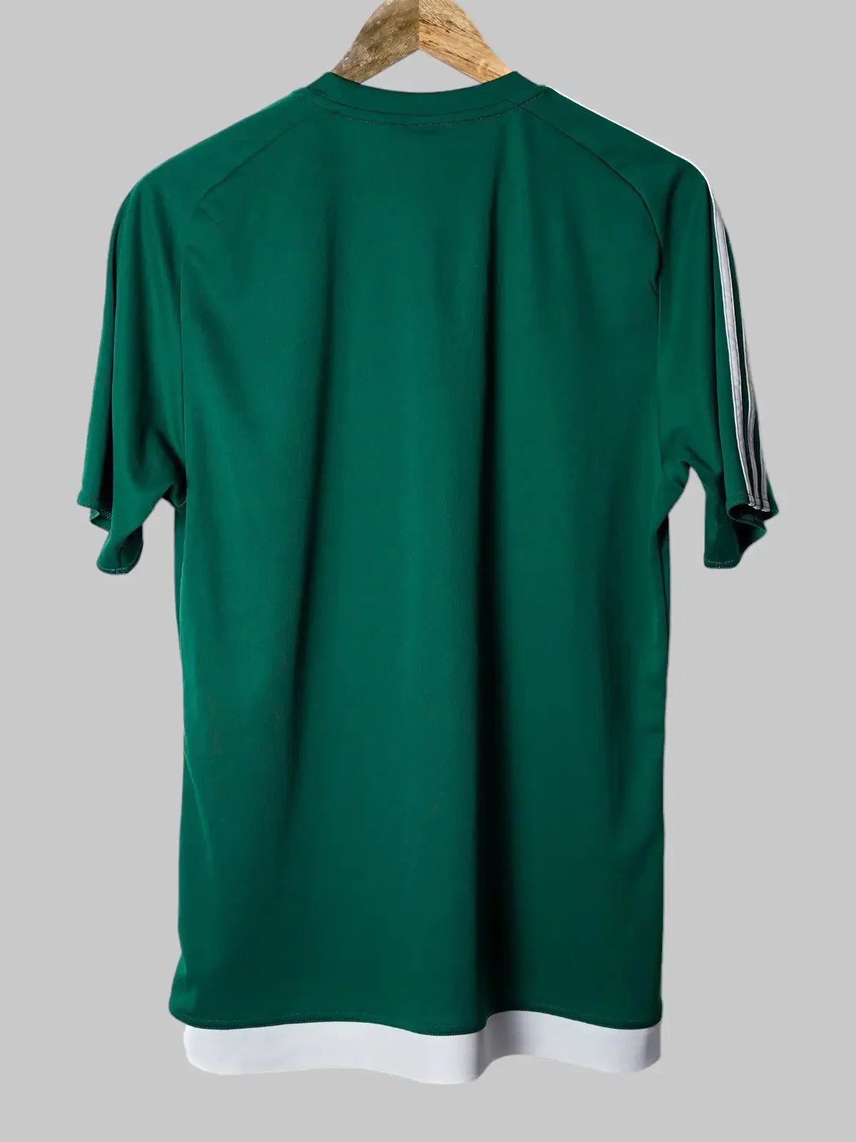 Red Star FC Training Shirt 2015/16 (M)