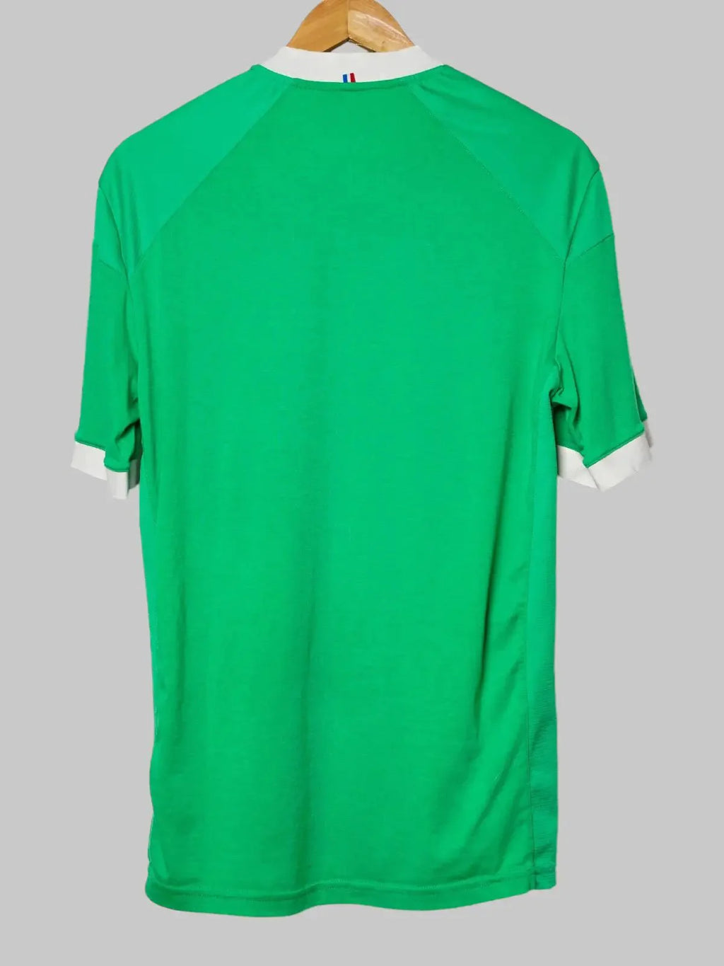 Saint-Ettiene Home Shirt 2020/21 (L)