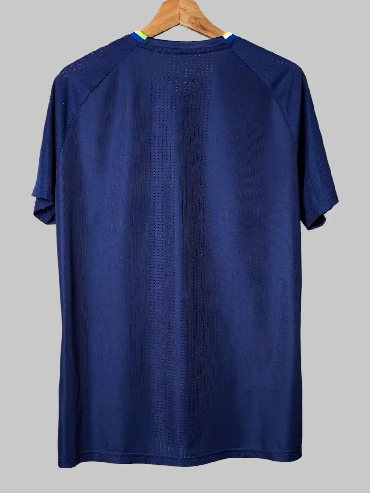 Schalke 04 Training Shirt 2016/17 (L)