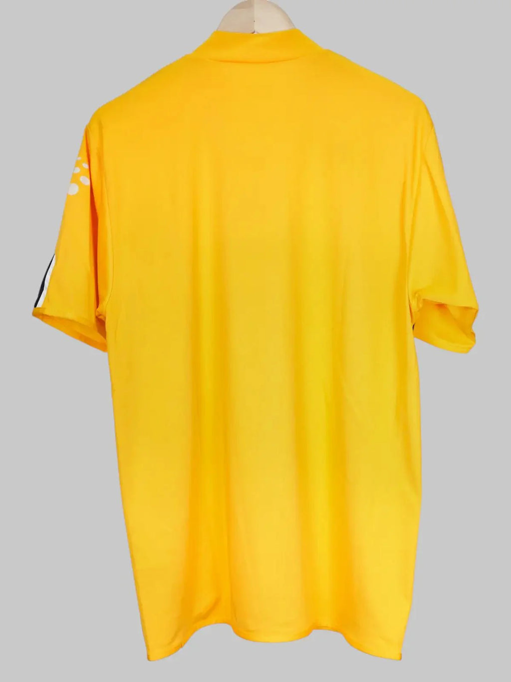 Scotland Third Shirt 2004/5 (M)