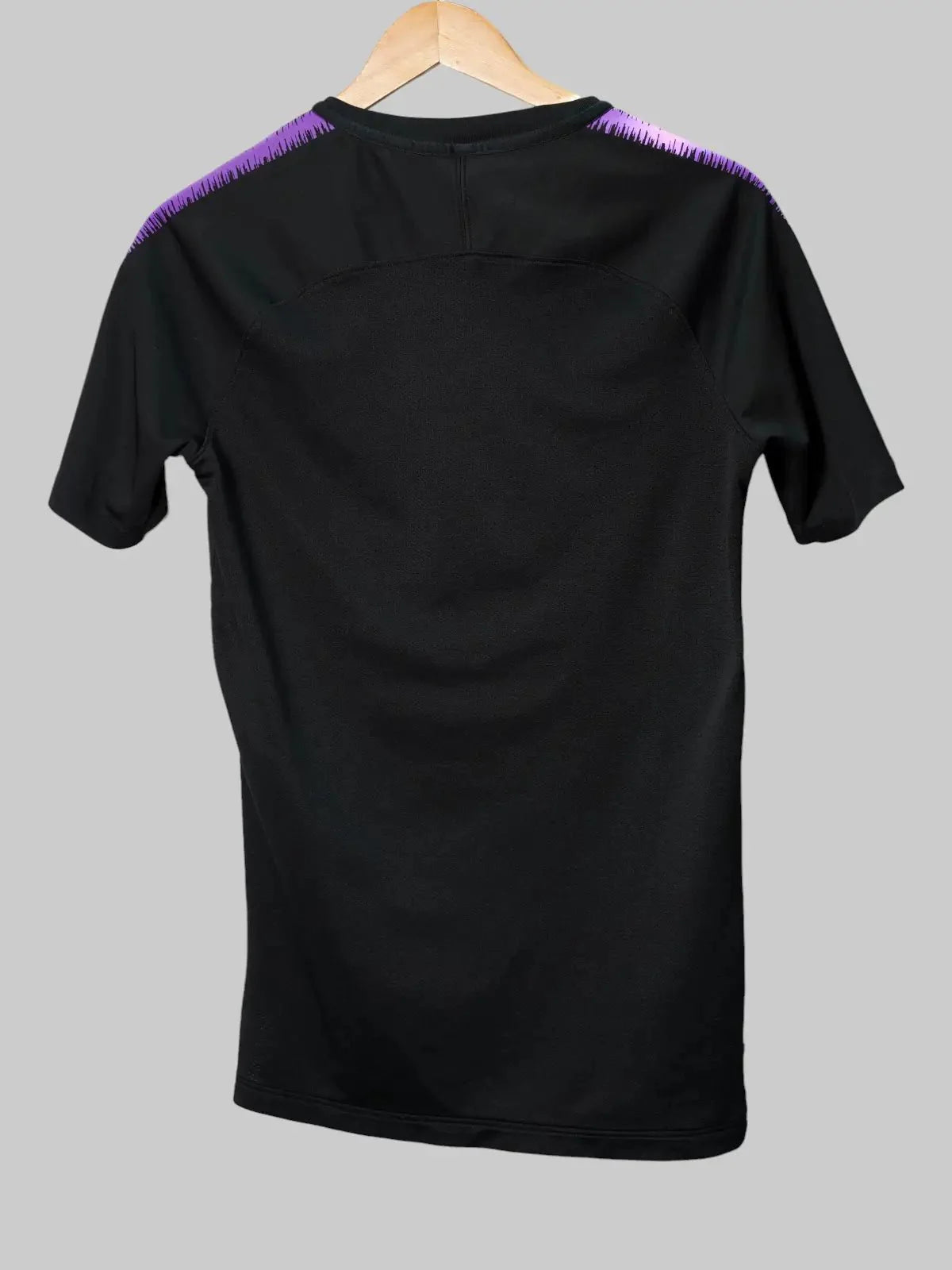 Tottenham Hotspur Training Shirt 2018/19 (S)